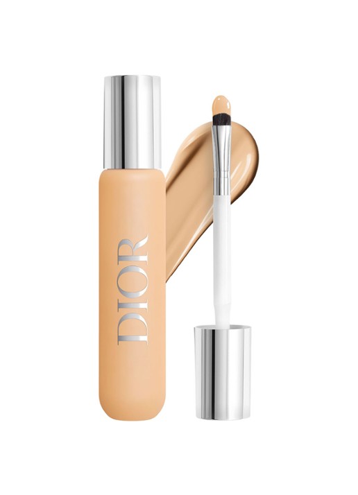 DIOR Dior Backstage Face & Body Flash Perfector Concealer - voorkant 4w warm