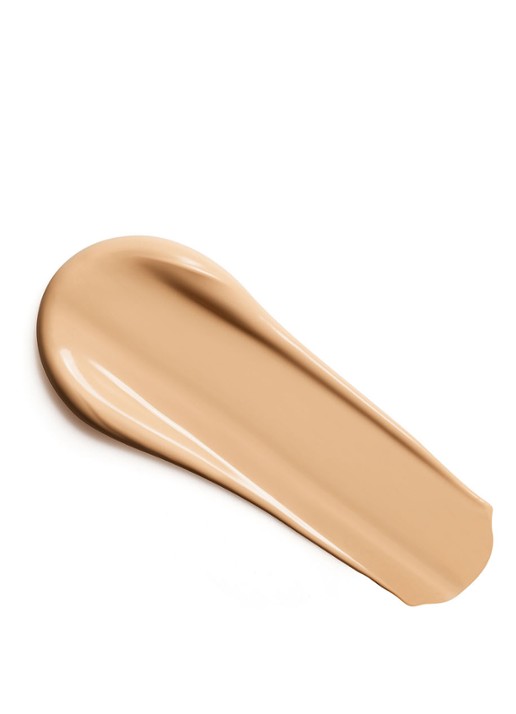 DIOR Dior Backstage Face & Body Flash Perfector Concealer - voorkant 2 4w warm