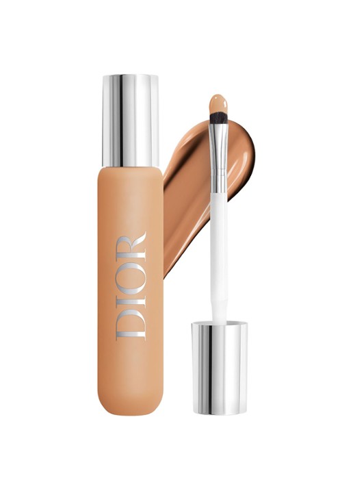 DIOR Dior Backstage Face & Body Flash Perfector Concealer - voorkant 6 5n neutral