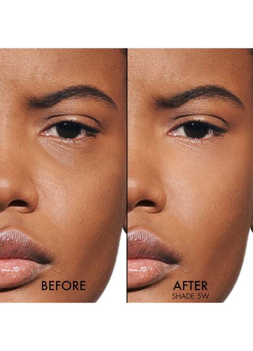 DIOR Dior Backstage Face & Body Flash Perfector Concealer - detail 2 5w warm