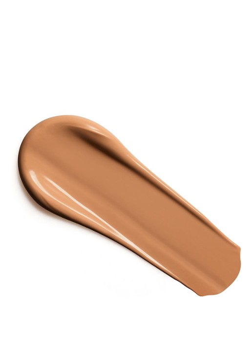 DIOR Dior Backstage Face & Body Flash Perfector Concealer - voorkant 6 5w warm