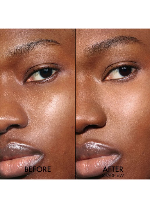 DIOR Dior Backstage Face & Body Flash Perfector Concealer - detail 2 6w warm