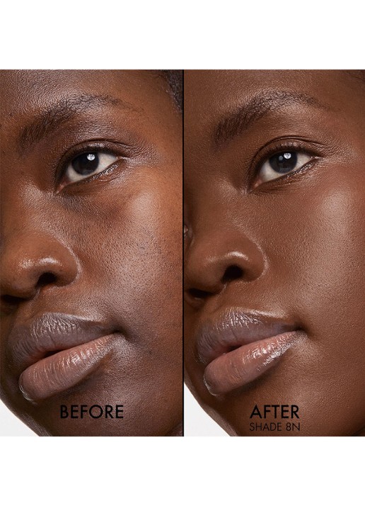 DIOR Dior Backstage Face & Body Flash Perfector Concealer - detail 4 8n neutral