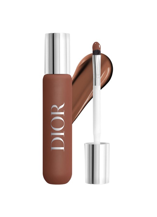 DIOR Dior Backstage Face & Body Flash Perfector Concealer - voorkant 8n neutral