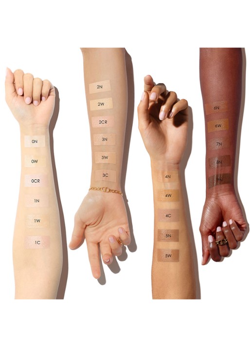 DIOR Dior Backstage Face & Body Flash Perfector Concealer - detail 5 9n neutral 