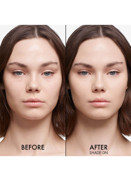 DIOR Dior Backstage Face & Body Foundation - detail 4 0n neutral