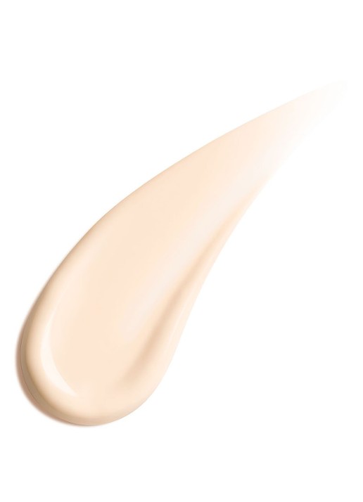 DIOR Dior Backstage Face & Body Foundation - voorkant 2 0n neutral