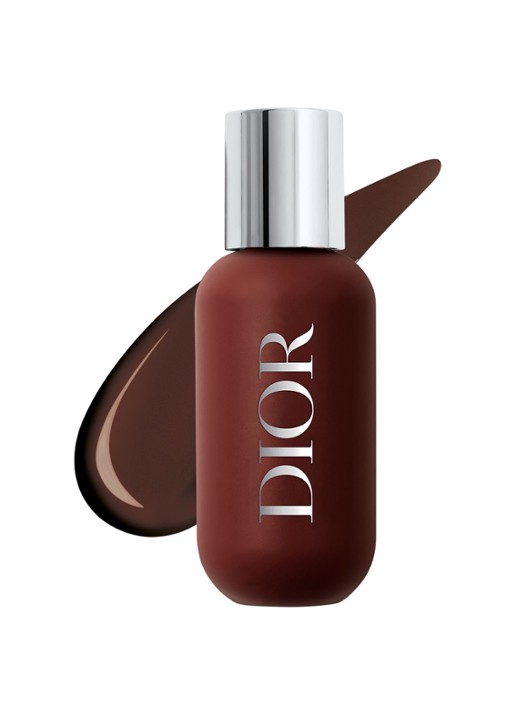 DIOR Dior Backstage Face & Body Foundation - voorkant 10n neutral