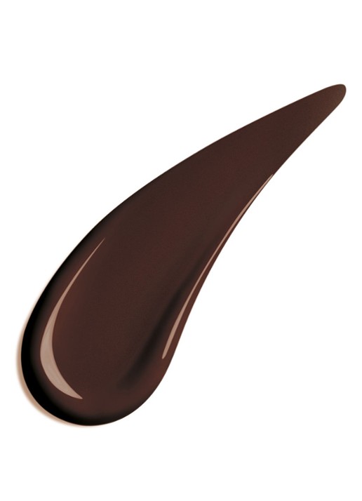 DIOR Dior Backstage Face & Body Foundation - voorkant 2 10n neutral