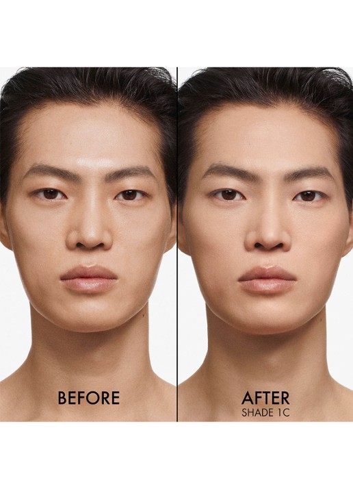 DIOR Dior Backstage Face & Body Foundation - detail 2 1c cool