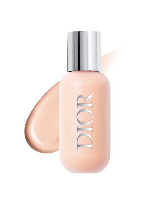 DIOR Dior Backstage Face & Body Foundation - voorkant 5 1c cool