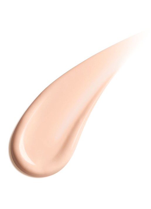 DIOR Dior Backstage Face & Body Foundation - voorkant 6 1c cool