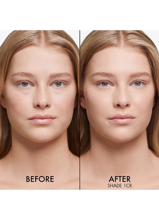 DIOR Dior Backstage Face & Body Foundation - detail 2 1cr cool rosy