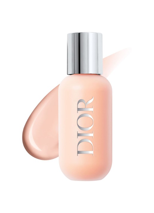DIOR Dior Backstage Face & Body Foundation - voorkant 5 1cr cool rosy