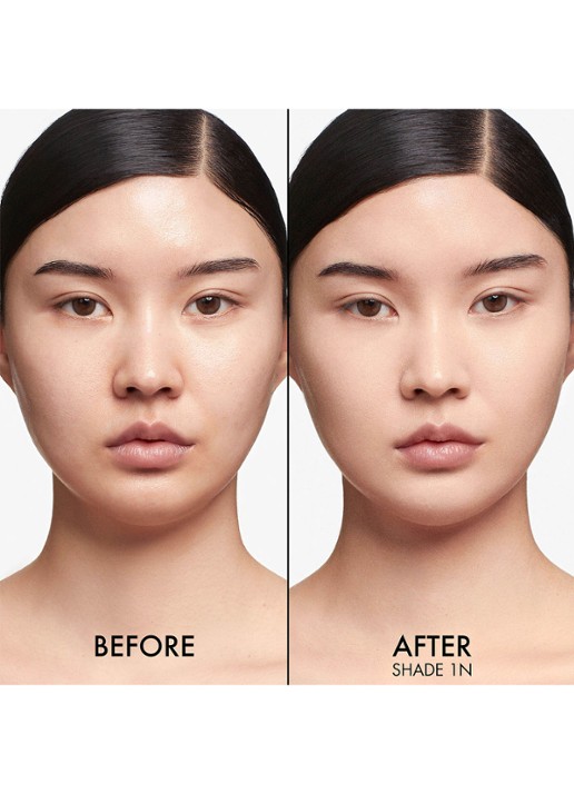 DIOR Dior Backstage Face & Body Foundation - detail 2 1n neutral