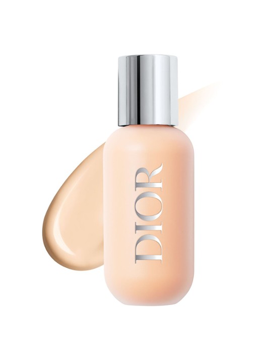 DIOR Dior Backstage Face & Body Foundation - voorkant 5 1n neutral