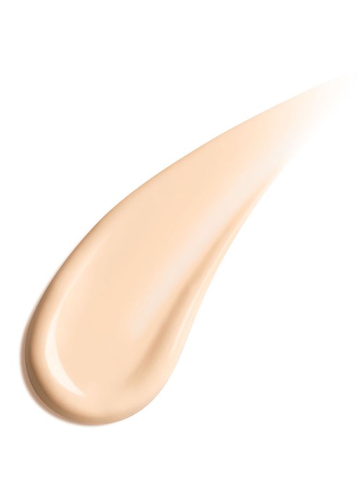 DIOR Dior Backstage Face & Body Foundation - voorkant 6 1n neutral