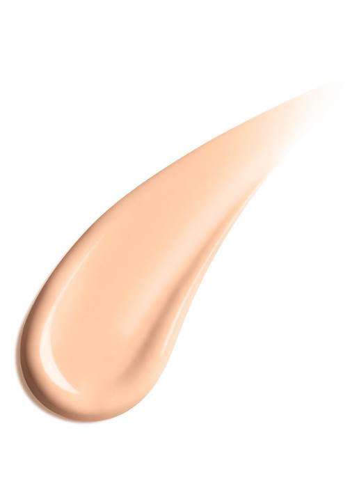 DIOR Dior Backstage Face & Body Foundation - voorkant 6 2wp warm peach
