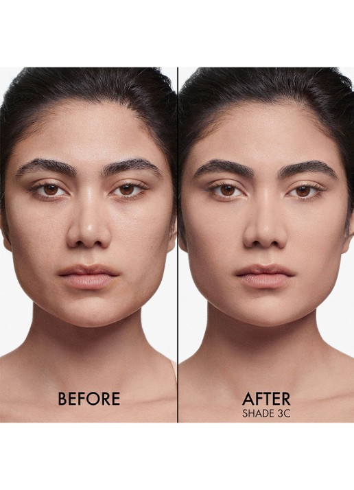 DIOR Dior Backstage Face & Body Foundation - detail 4 3c cool