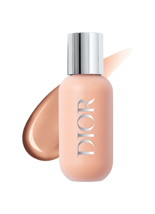 DIOR Dior Backstage Face & Body Foundation - voorkant 4c cool