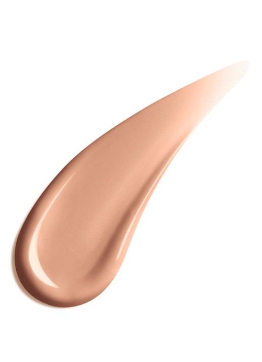 DIOR Dior Backstage Face & Body Foundation - voorkant 2 4c cool