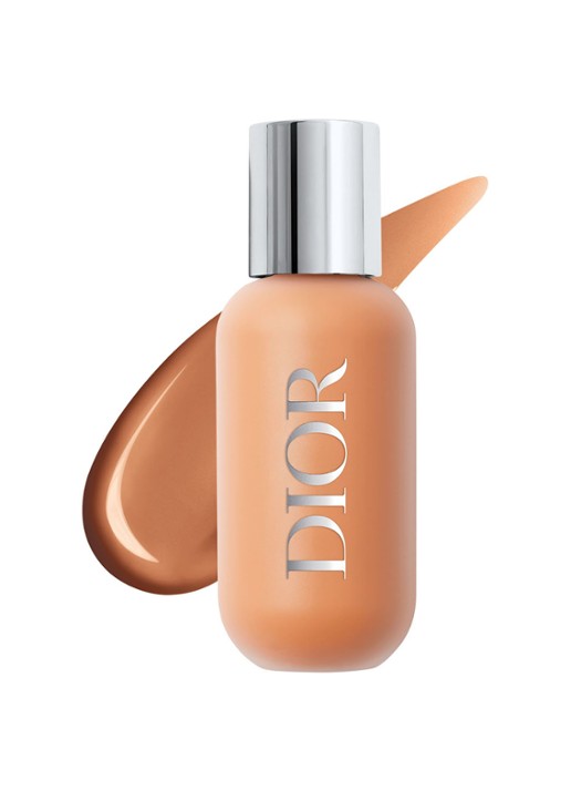 DIOR Dior Backstage Face & Body Foundation - voorkant 5n neutral