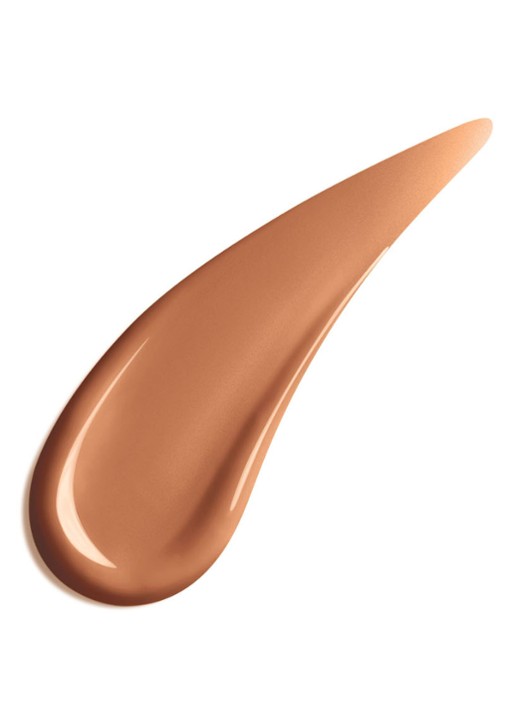DIOR Dior Backstage Face & Body Foundation - voorkant 2 5n neutral