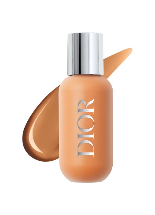 DIOR Dior Backstage Face & Body Foundation