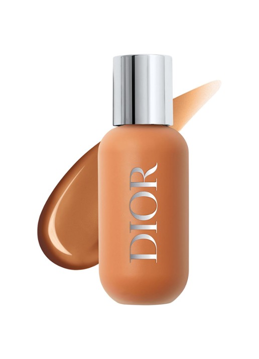 DIOR Dior Backstage Face & Body Foundation - voorkant 5 6w warm