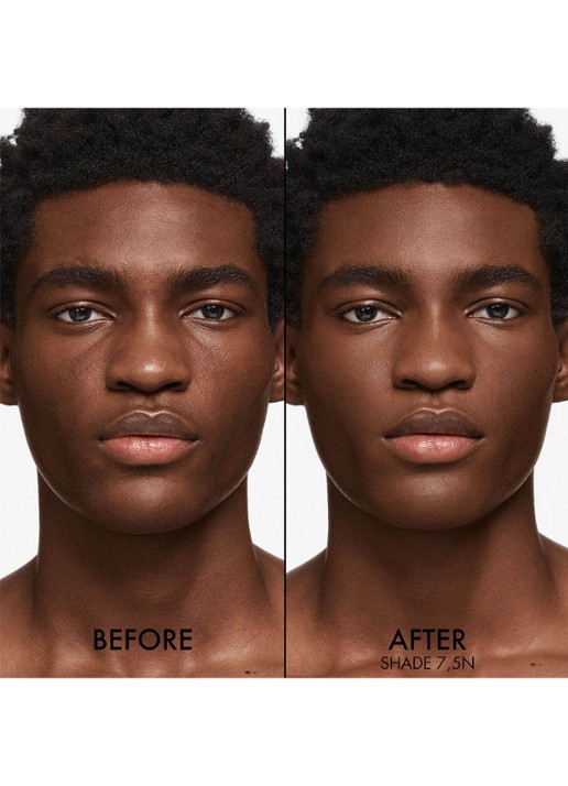 DIOR Dior Backstage Face & Body Foundation - detail 2 7,5n neutral