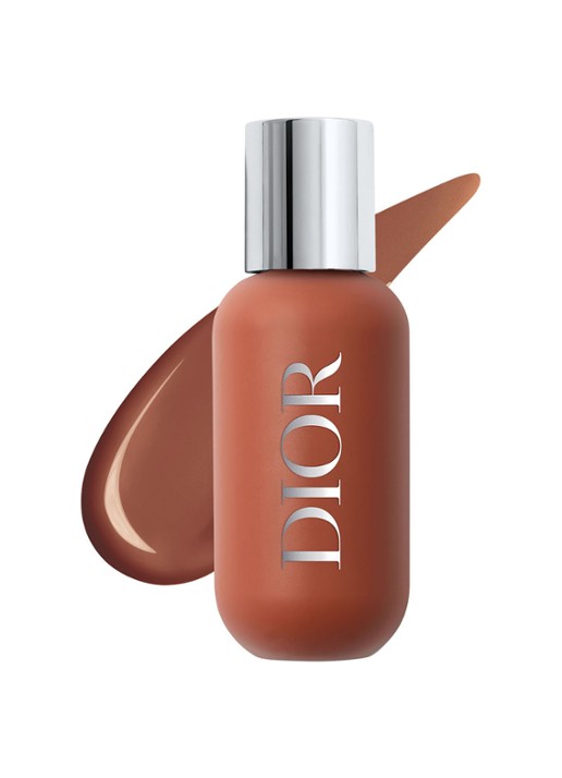DIOR Dior Backstage Face & Body Foundation - voorkant 5 7,5n neutral