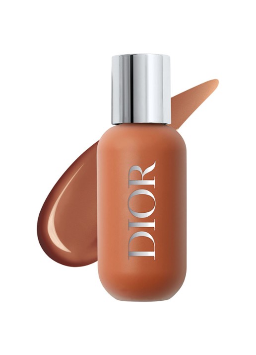 DIOR Dior Backstage Face & Body Foundation