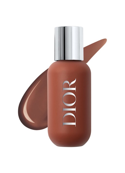 DIOR Dior Backstage Face & Body Foundation - voorkant 8n neutral