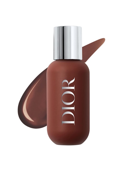 DIOR Dior Backstage Face & Body Foundation - voorkant 5 9n neutral