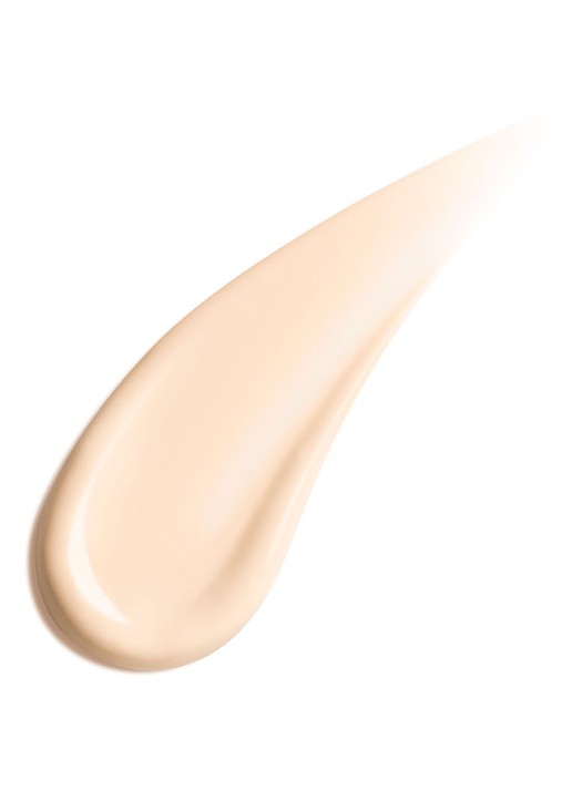 DIOR Dior Backstage Face & Body Foundation - voorkant 2 0w warm