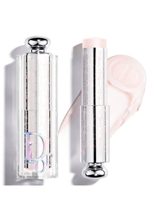 DIOR Dior Backstage Glassy Glow Stick - highlighter stick - voorkant 017 glossy jelly