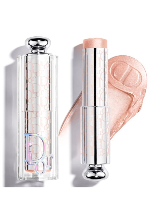 DIOR Dior Backstage Glassy Glow Stick - highlighter stick