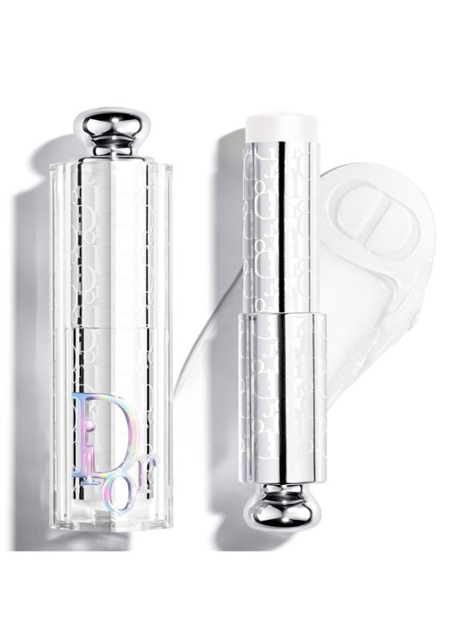 DIOR Dior Backstage Glassy Glow Stick - highlighter stick