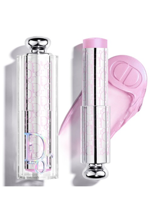 DIOR Dior Backstage Glassy Glow Stick - highlighter stick