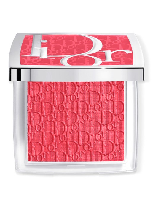 DIOR Dior Backstage Rosy Glow - blush - voorkant 015 cherry