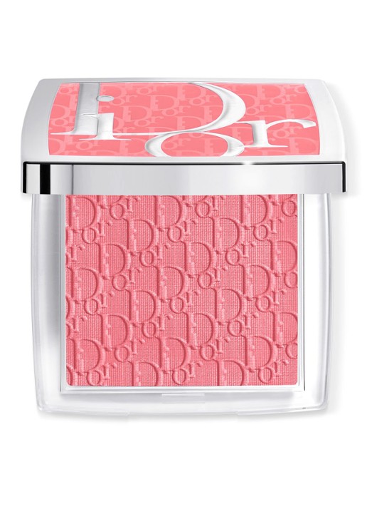 DIOR Dior Backstage Rosy Glow - blush - voorkant 6 077 candy