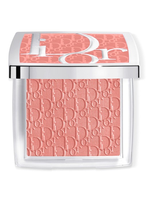 DIOR Dior Backstage Rosy Glow - blush - voorkant 6 103 toffee