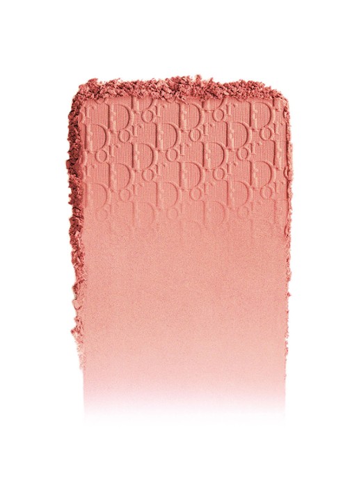 DIOR Dior Backstage Rosy Glow - blush - voorkant 7 103 toffee