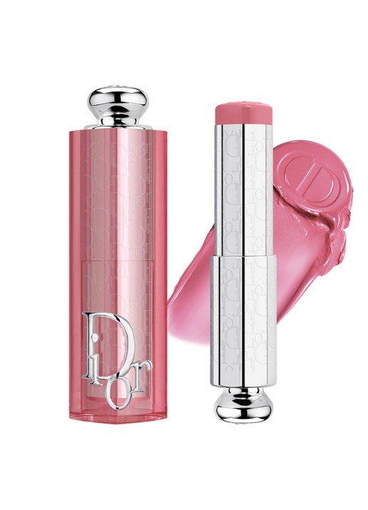 DIOR Dior Backstage Rosy Glow Stick - blush - voorkant 3 012 rosewood