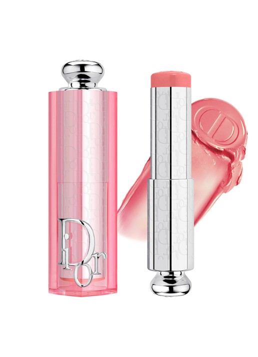 DIOR Dior Backstage Rosy Glow Stick - blush - voorkant 3 077 candy