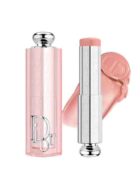 DIOR Dior Backstage Rosy Glow Stick - blush