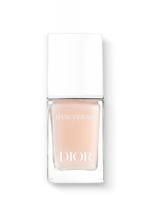 DIOR Dior Base Vernis - Base Coat