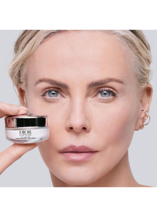 DIOR Dior Capture Eye Creme - detail 6 undefined