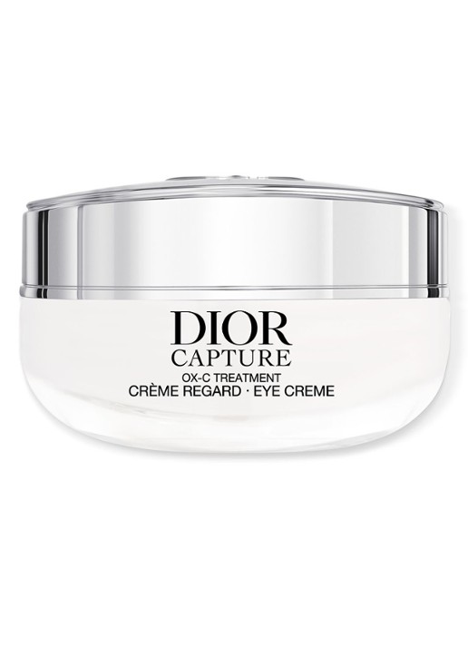 DIOR Dior Capture Eye Creme