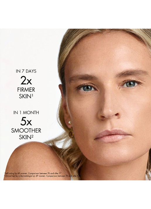 DIOR Dior Capture Le Sérum - Anti-Ageing Gezichtsserum - detail 6 beige